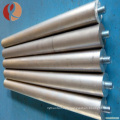 High quality manufacturer of mmo coated titanium anode